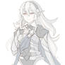 Corrin