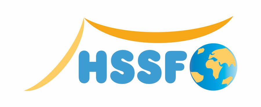 Hssf Logo HSSF by Vincent-Pinon on DeviantArt