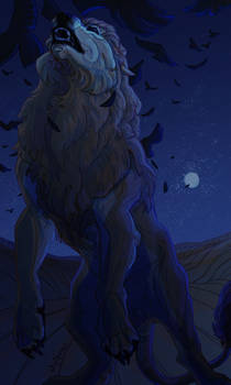 ARPGspoons User Profile | DeviantArt