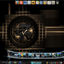 Plain Truth e reality Mix icon pack Installer x86