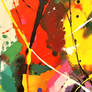 Abstract Art 19593