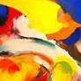 Abstract Art 1849