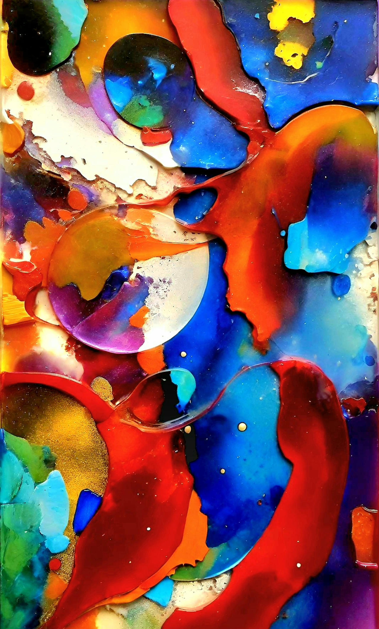 Abstract Design Deviantart Abstract Art 0038 by Kingabstractuk on DeviantArt