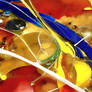 Abstract Art