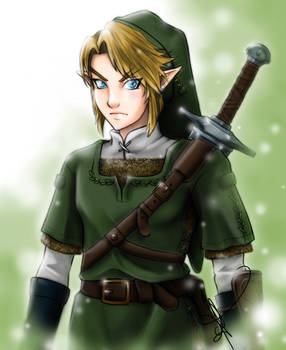 Link