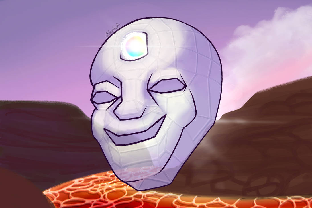 Bejeweled 2 Ending Screen Redraw by BinglesP on DeviantArt