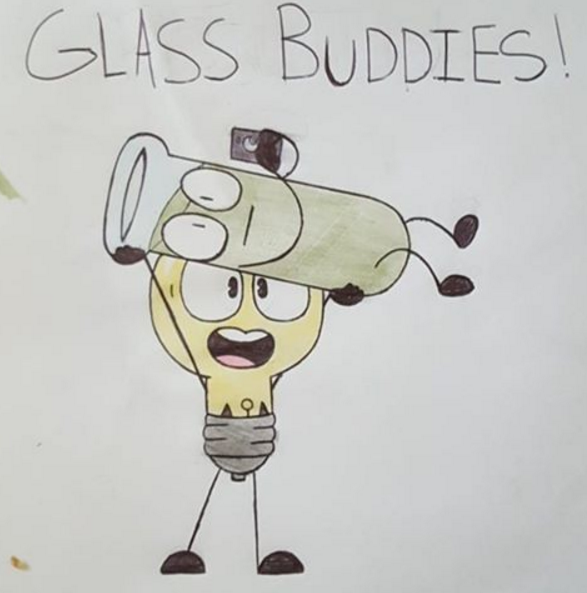 Springy Inanimate Insanity Deviantart Inanimate Insanity Sketches #10 by Spagooties on DeviantArt