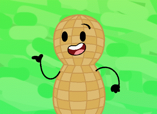 First Flash Animation (TEST) by Spagooties on DeviantArt First Flash Animation (TEST) by Spagooties on DeviantArt