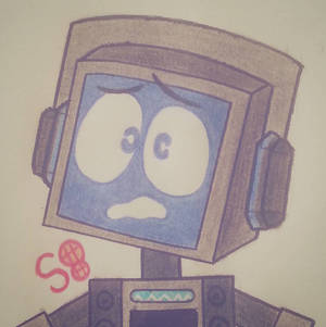 Fandroid Pfp Explore the Best Fandroid Art | DeviantArt