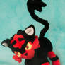 (For Sale) Litten 1