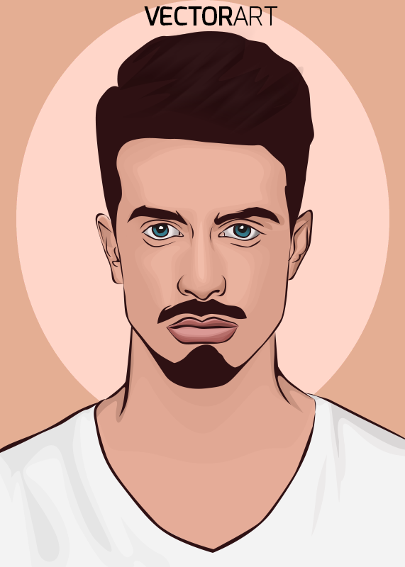 mens-hairstyles VECTOR by afrimkrasniqi14 on DeviantArt mens-hairstyles VECTOR by afrimkrasniqi14 on DeviantArt