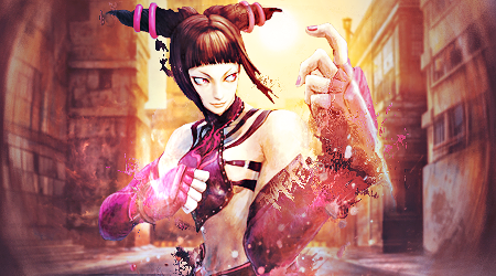 Juri Sign