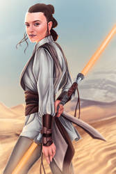 Rey