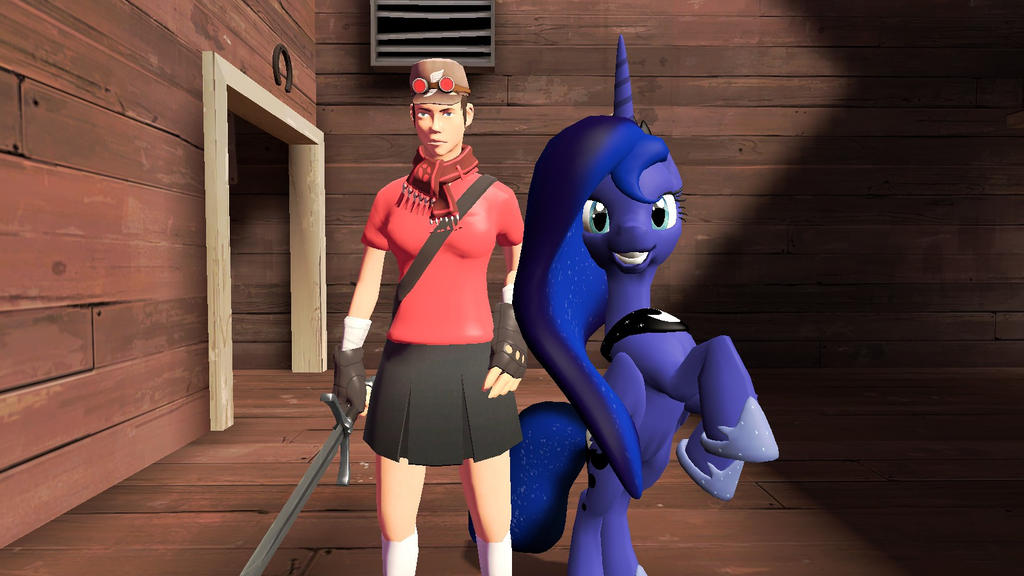 Lyth's Bio (Remake) by Rowanstorm22 on DeviantArt