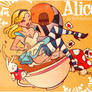 Alice