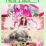 [8.7.2013]Pack New#4 By Kevin