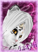 IMVU Avi 130