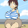 Big Mama Yuuko