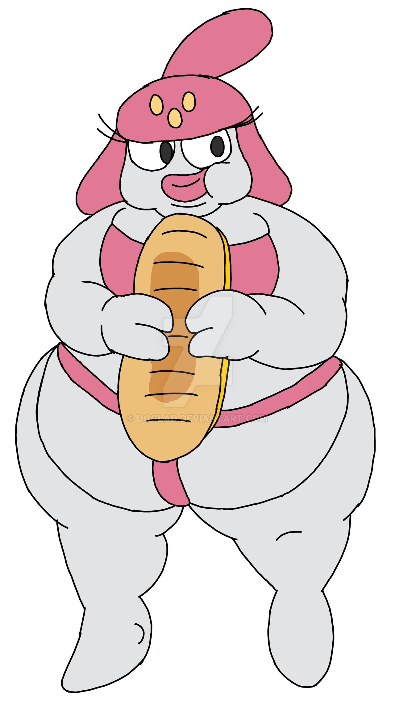 Pokemon Sumo Deviantart Sumo September Day 29: Medicham by Doglad on DeviantArt