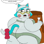 Gift: Karen's Cakes
