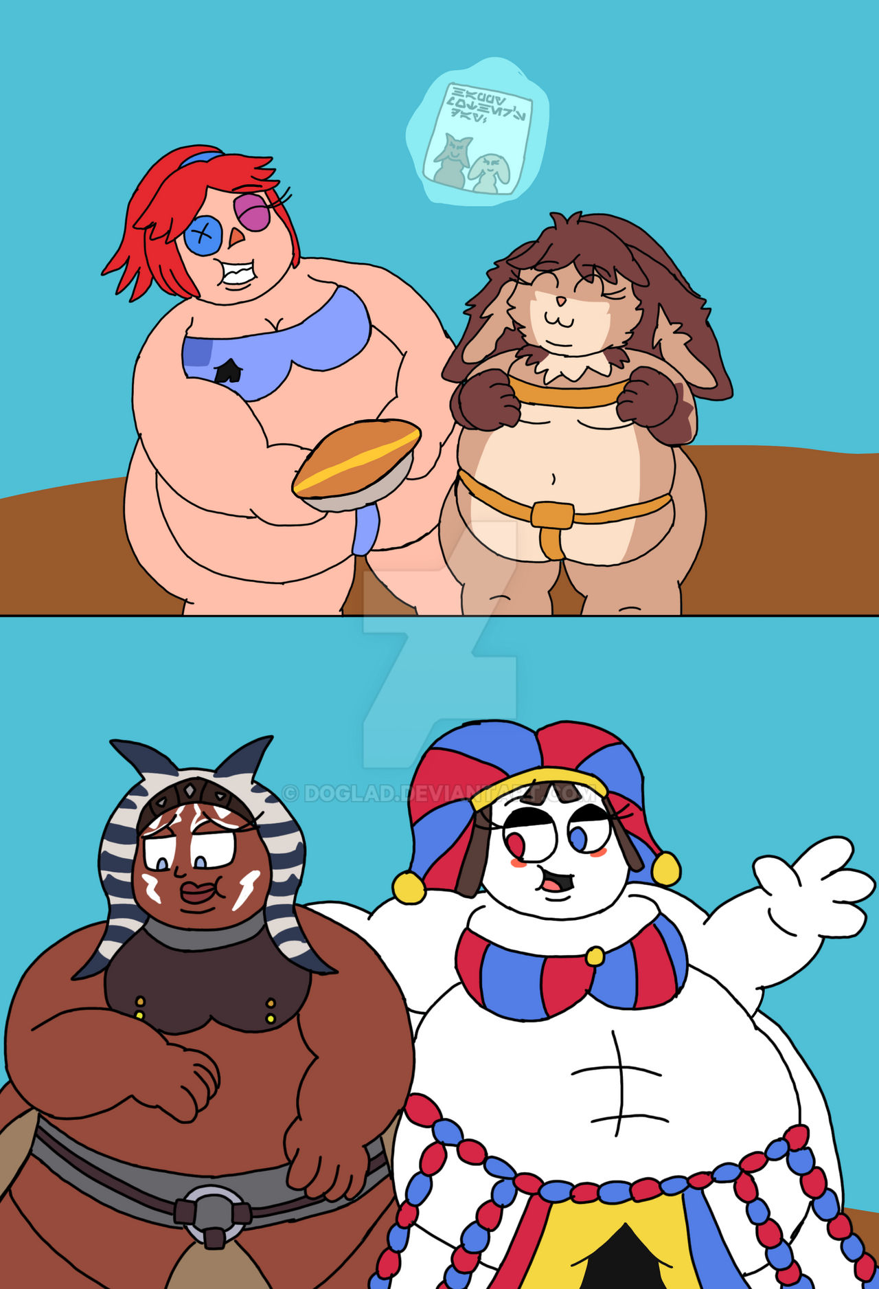 Yokozuna Mother's Day 2026