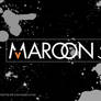 Maroon 5