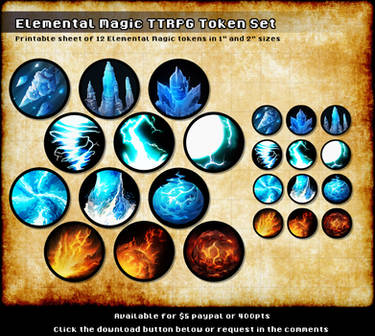 Camera Token Rpg RPG Maker VX/Ace - Inn by Ayene-chan on DeviantArt