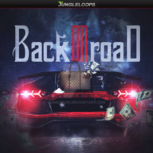 Back On Road Cover