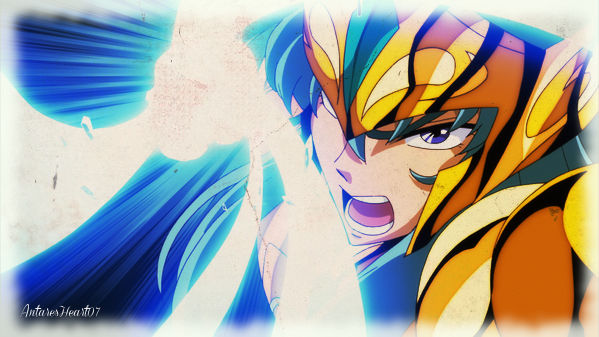 Aquarius Camus Saint Seiya Soul Of Gold By Antaresheart07 On Deviantart Aquarius Camus Saint Seiya Soul Of Gold By Antaresheart07 On Deviantart