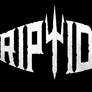 Riptide-logo