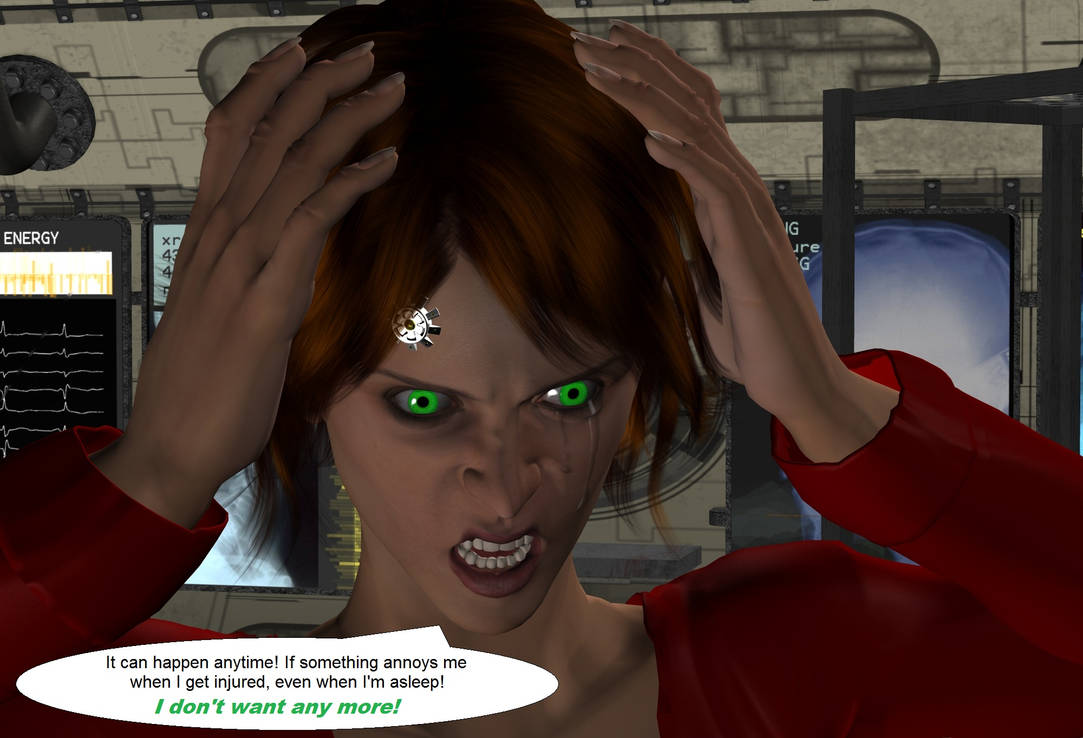 Ssh 09 79 By Zerocaim On Deviantart Ssh 09 79 By Zerocaim On Deviantart
