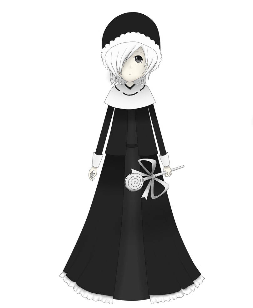 Deviantart Phahn Dr.Phan Digital Design 1 by DrPhan on DeviantArt