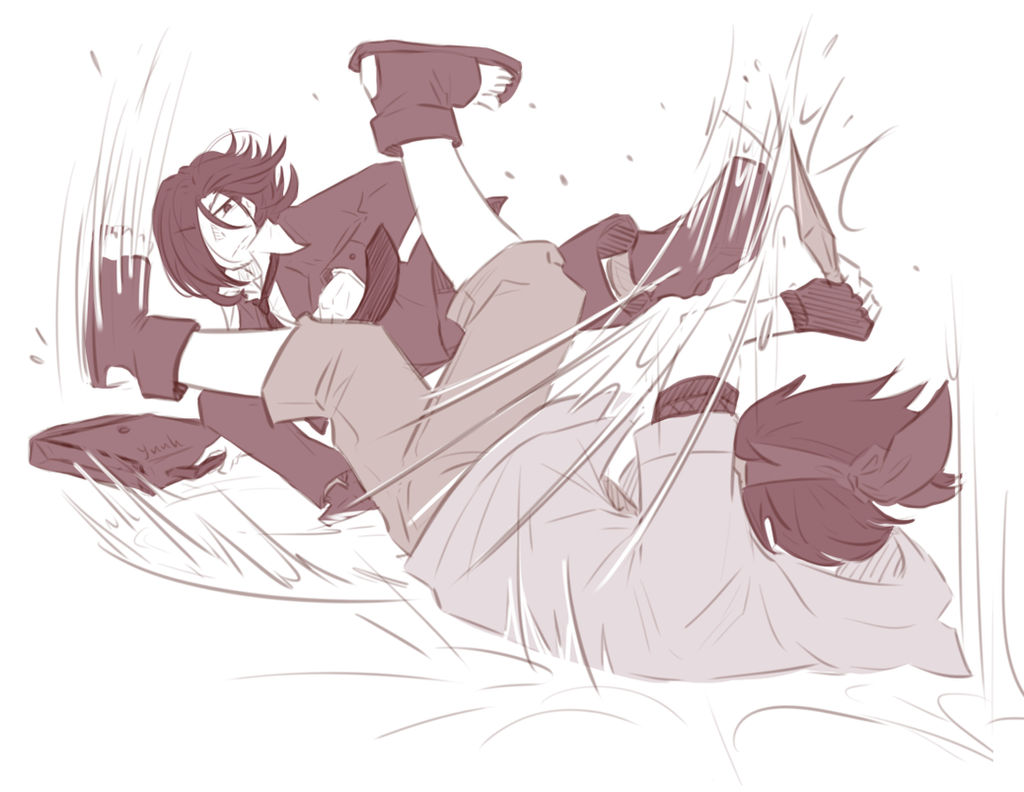 Fight Lol Fight lol by Liuh-H on DeviantArt