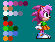 Amy Rose - Sonic Origins Plus recreation