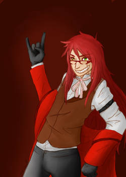 Grell