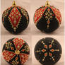 Bauble 1