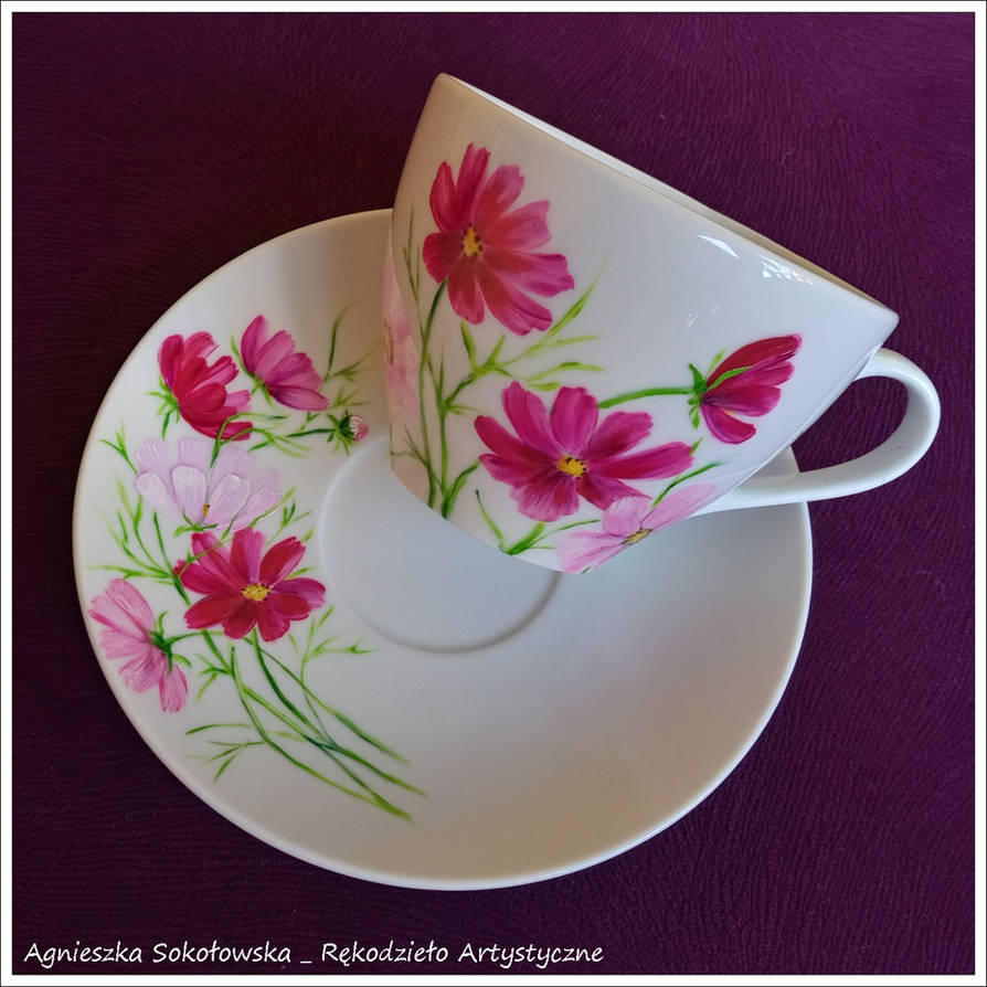 Cosmos By Xantosia On Deviantart Cosmos By Xantosia On Deviantart