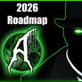 2026 Roadmap