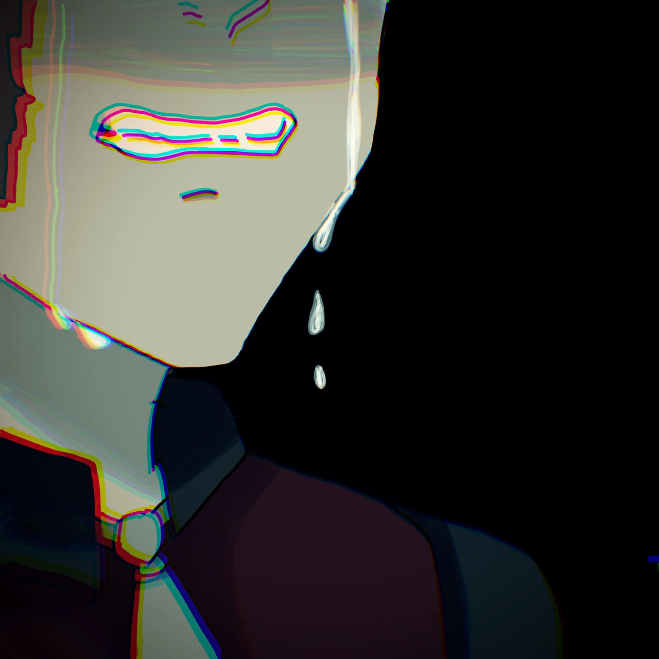 Map Crying Deviantart Crying by JosephTheRatKing on DeviantArt