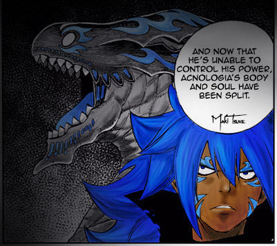 Get Acnologia Dragon Human By Maki L Chan On Deviantart Desktop Wallpaper Get Wallpaper Acnologia Dragon Human By Maki L Chan On Deviantart Free HD