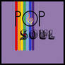 Pop and Soul Logo Var1