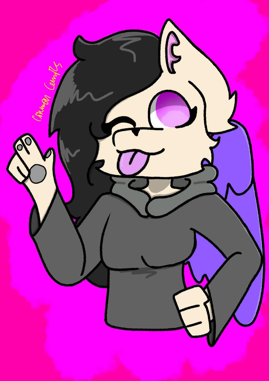 Penny Why Are You On Crack By Cinamoncomics On Deviantart Penny Why Are You On Crack By Cinamoncomics On Deviantart