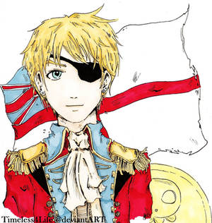 APH_Pirate England