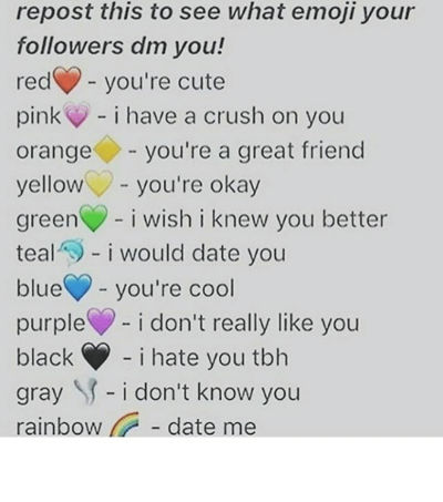 So What Do You Think Of Me By Fazscare87 On Deviantart So What Do You Think Of Me By Fazscare87 On Deviantart