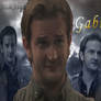 The Angels: Gabriel