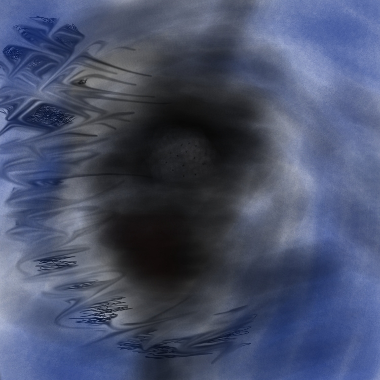 Shadow Bug by EnigMazeX6 on DeviantArt