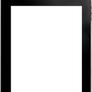 IPAD PNG