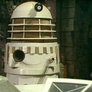 Revelation of the Daleks new FX