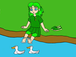 Dalonijack Jordano64 User Profile Deviantart Dalonijack Jordano64 User Profile Deviantart