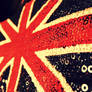 union jack